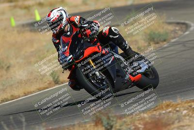 media/Sep-21-2024-TrackXperience (Sat) [[01aa277b37]]/Level 3/10am (Turn 12)/